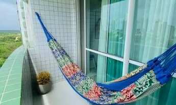 Imagem 3: APARTAMENTO 3 QUARTOS EM PONTA NEGRA - NATAL RN