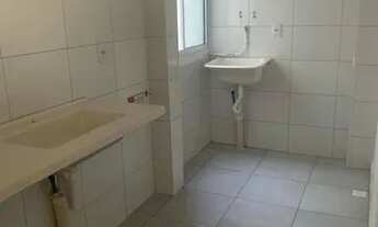 Imagem 4: Apartamento Apartamento com 2 dormitórios