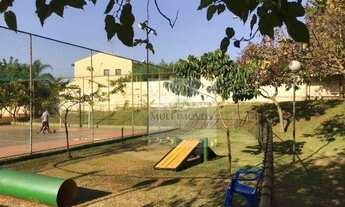 Imagem: Apartamento com 2 dormitórios para alugar