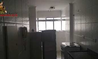 Imagem 7: SÃO PAULO - Apartamento Padrão - BROOKLIN