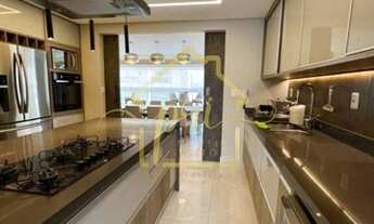 Imagem 3: Santos - Apartamento Padrão - Gonzaga