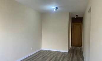 Imagem 5: Apartamento para aluguel com 60 metros quadrados com 2 quartos em Vila Sofia - São Paulo