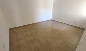 Imagem 6: Casa à venda, 120 m² por R$ 920.000,00 - Vila Libanesa - São Paulo/SP