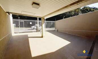 Imagem 6: Sobrado à venda, 78 m² por R$ 434.900,00 - São Gabriel - Colombo/PR