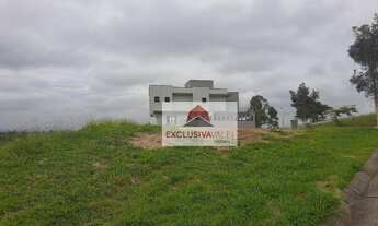 Imagem 7: Terreno à venda, 1122 m² por R$ 2.500.000,00 - Condomínio Reserva do Paratehy - São José d