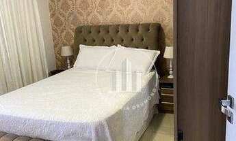 Imagem 4: Apartamento com 2 dormitórios à venda, 74 m² por R$ 295.000,00 - Kobrasol - São José/SC