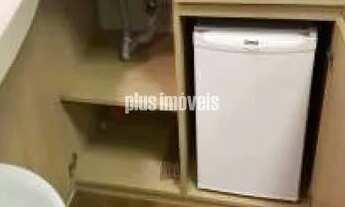 Imagem 7: CONJUNTO COMERCIAL JD SUL 33,35M²AU, AR CONDICIONADO, 1 VAGA