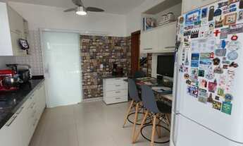 Imagem: OPORTUNIDADE Sobrado a venda no Condomínio