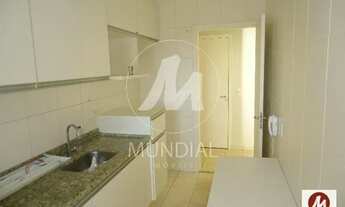 Imagem 4: Apartamento (tipo - padrao) 3 dormitórios/suite, cozinha planejada, portaria 24 horas, ele