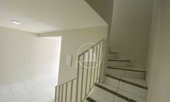 Imagem 12: Sobrado à venda, 68 m² por R$ 300.000,00 - Forquilhas - São José/SC