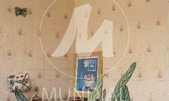 Imagem 6: Casa (térrea na rua) 3 dormitórios/suite