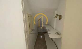 Imagem 4: Casa para locação, 3 dormitórios, 2 vagas, 112m², Mirandópolis