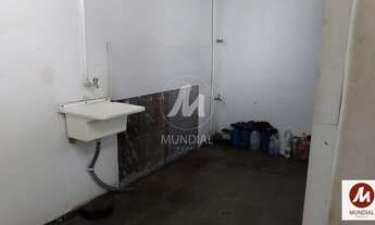 Imagem 6: Salão/Galpão (salão - sobradinho parte inferior) , cozinha planejada