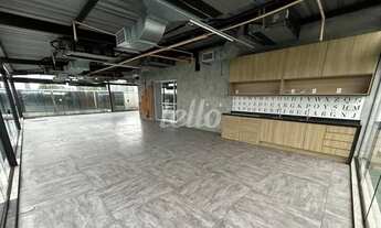 Imagem 5: Santo André - Conjunto Comercial/Sala - Vila Guiomar