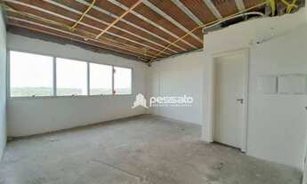 Imagem 4: Sala para alugar, 29 m² por R$ 1.044/mês - Passo das Pedras - Gravataí/RS