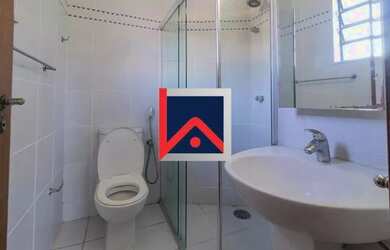 Imagem 6: Casa Locação Alto de Pinheiros 370 m² 3 Dormitórios