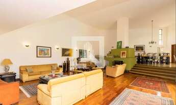 Imagem 7: Casa com 3 suíte, 3 dormitórios a venda no Jardim das Bandeiras