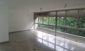 Imagem 6: Apartamento para Aluguel com 3 quartos , 173m² em Jardim Paulista - São Paulo