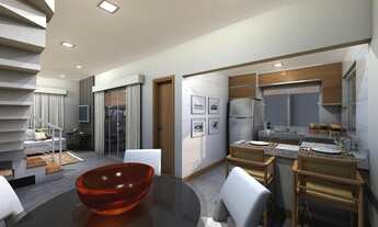 Imagem 2: A 150 METROS DA PARAIA, CASA FINANCIADA