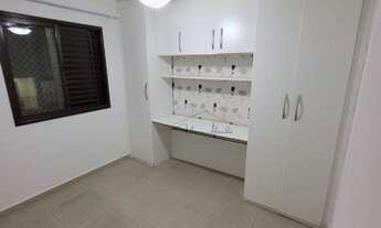 Imagem 7: Apartamento com 2 dormitórios à venda, 64 m² por R$ 550.000,00 - Alto da Mooca - São Paulo