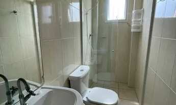 Imagem 6: Apartamento para aluguel com 3 suítes