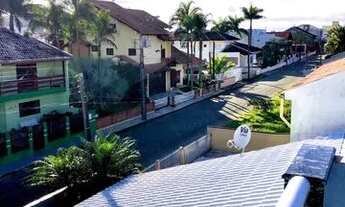 Imagem 6: Alugo triplex na Prainha