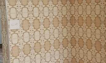 Imagem 3: Apartamento com 70m², 2 dormitórios aluga por R$ 1.800 no Cambuci - São Paulo/SP