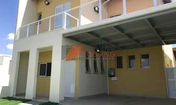 Imagem 3: CASA A VENDA NO BAIRRO RESIDENCIAL REAL PARK EM SUMARÉ 190,00 M² DE ÁREA ÚTIL, QUATRO VAGA