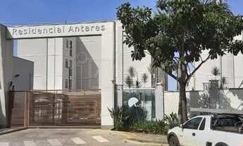 Imagem 1: Venda de Apartamentos / Padrão na cidade de Araraquara