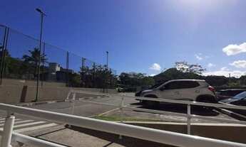 Imagem 4: Apartamento com 2 Dormitórios à venda - Morro de Nova Cintra - Santos/SP