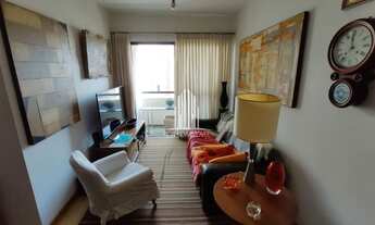 Imagem: Apartamento 3 dormitórios, suíte, 2 vagas