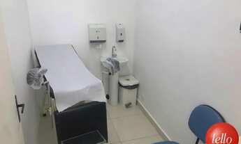 Imagem 7: São Paulo - Loja/Salão - Vila Madalena