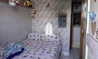 Imagem 4: Apartamento em Perdizes- São Paulo, SP