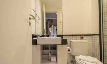 Imagem 5: Apartamento à venda com 60m², 2 quartos e 1 vaga