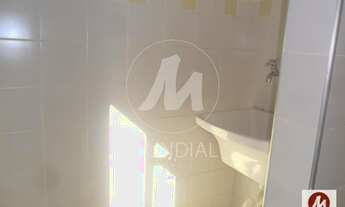 Imagem 7: Apartamento (tipo - padrao) 1 dormitórios, cozinha planejada, elevador, em condomínio fech