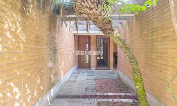 Imagem 6: Morumbi 775,0m² Área de Terreno 419,0m² Área Construída 4 Dormitórios 2 Suítes , 1 Suíte