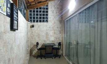 Imagem 2: Casa à venda, 69 m² por R$ 430.000,00 - Paisagem Renoir - Cotia/SP