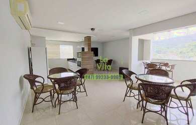 Imagem 6: Belíssimo apartamento e bem localizada no Bairro velha Próximo ao Vasto Verde