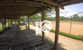 Imagem 6: Casa de luxo com 5 dormitórios à venda, 700 m² por R$ 4.500.000 - Serimbura - São José do