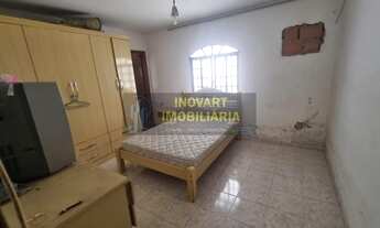 Imagem 6: !COD 982 Excelente casa 3 quartos, Nova São Pedro