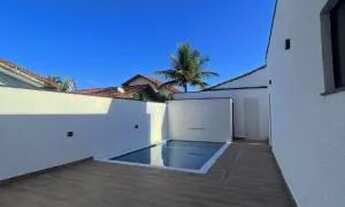 Imagem 6: Casa em Itanhaém, Grandesp