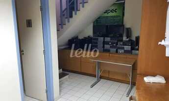 Imagem 6: São Paulo - Casa Comercial - Moema