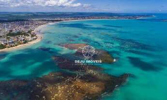 Imagem 2: Apartamento com 2 dormitórios à venda, 140 m² por R$ 1.400.000,00 - Bessa - João Pessoa/PB