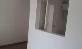 Imagem 2: Apartamento com 3 dormitórios, 78 m² - aluguel por R$ 1.800/mês ou venda por R$ 450.000