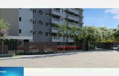 Imagem 5: Apartamento em recife com 2 e 3 quartos SINAL R$ 10.000,00 Excelente localização em Jardim