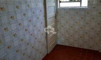 Imagem 7: PORTO ALEGRE - Padrão - Passo da Areia