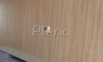 Imagem 3: Casa - Chácara Primavera - Campinas