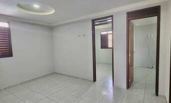 Imagem: Casa para venda com 248 metros com 4 quartos