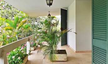 Imagem 6: Casa para alugar, 800 m² por R$ 20.000,00/mês - Lago Sul - Brasília/DF