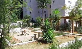 Imagem 5: Apartamento com 2 dormitórios, 60 m² - venda por R$ 585.000,00 ou aluguel por R$ 3.040,66